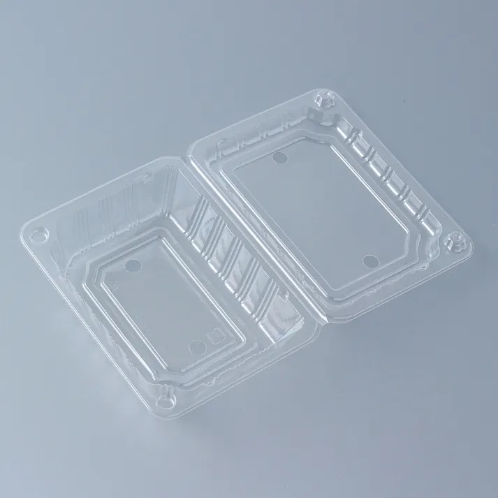 農産物パック VFK90F 4H ししとう・みょうが用