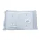 農産物パック VFK90F 4H ししとう・みょうが用