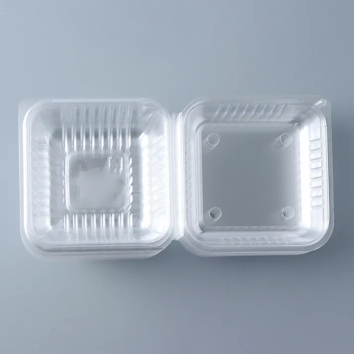 農産物パック VF30 4H ミニトマト用