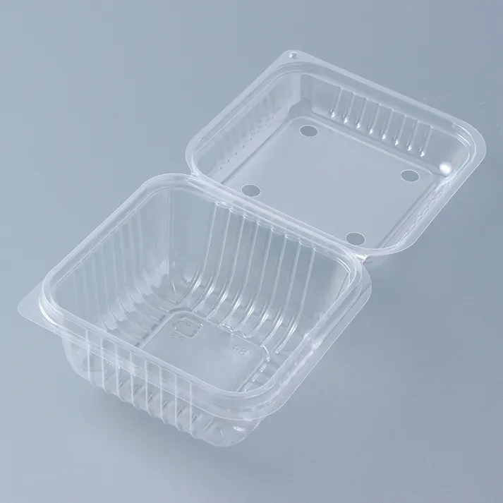 農産物パック VF30 4H ミニトマト用