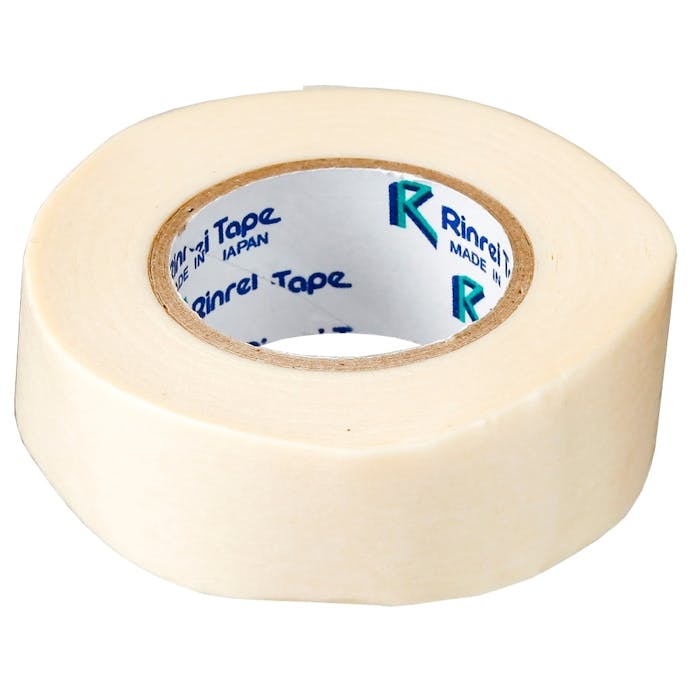 カインズ マスキングテープ 塗装用 幅18mm×長さ18m