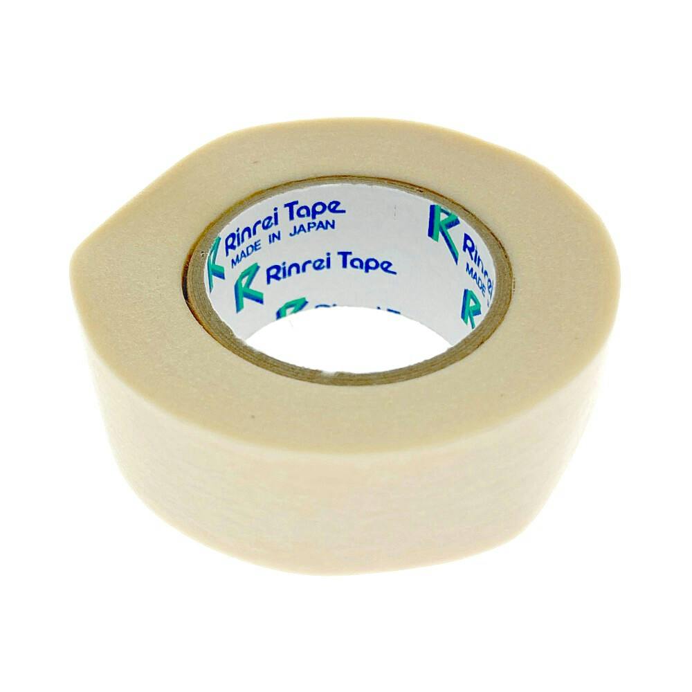 カインズ マスキングテープ 塗装用 幅18mm×長さ18m | ペンキ（塗料