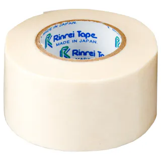 カインズ マスキングテープ 塗装用 幅30mm×長さ18m