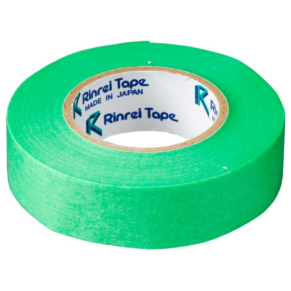 マスキングテープ29種 ピンセット1 - テープ/マスキングテープ