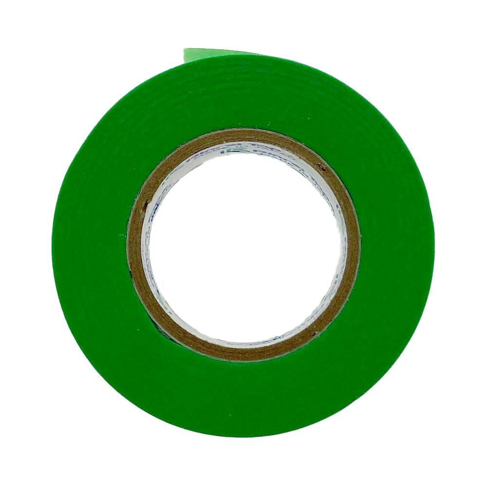 カインズ マスキングテープ 車両用 幅18mm×長さ18m | ペンキ（塗料