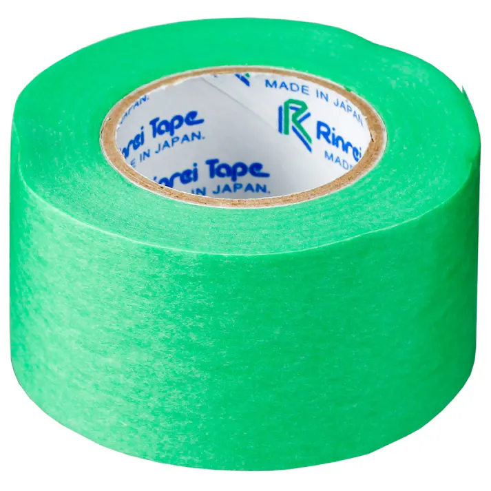 カインズ マスキングテープ 車両用 幅30mm×長さ18m