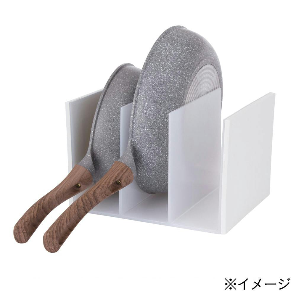 送料無料【新品】 ４個セット ブックスタンド  アウトレット wds8651_na_1.jpg