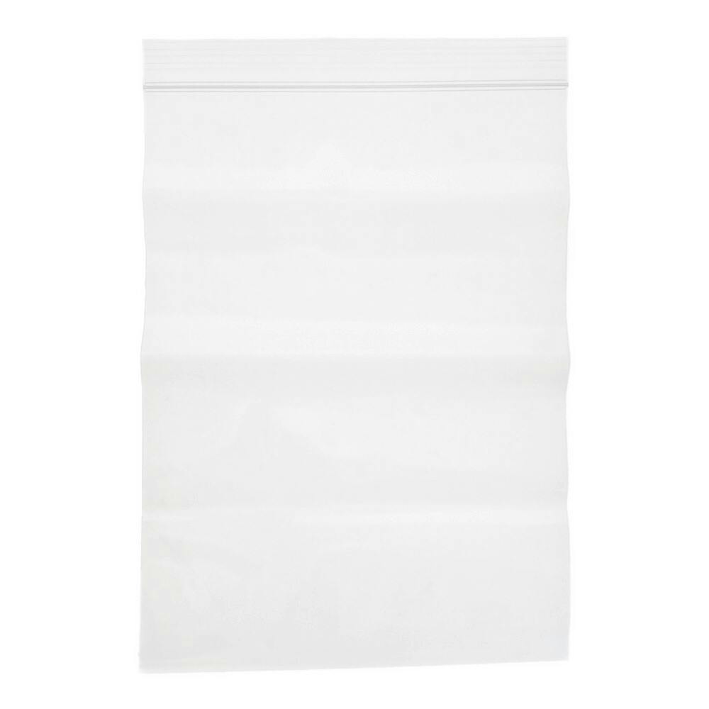 げん　９袋 ジッパー式 ポリ袋 9号 7枚入 | 食品用ラップ・アルミホイル