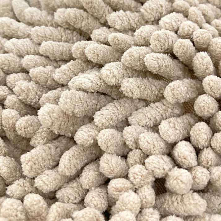 フローリングワイパー用MFモップスペア 兼用