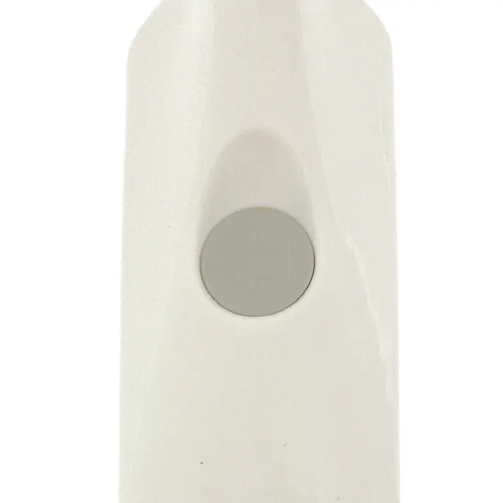 洋服クリーナー グレー YC-2505