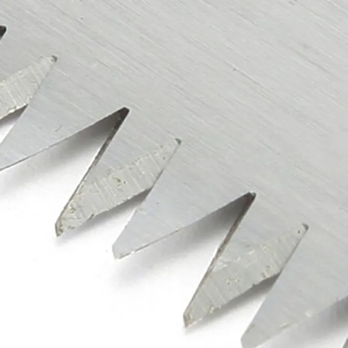 カインズ 木さや付き剪定鋸270mm KS270