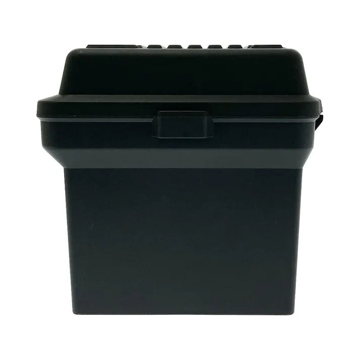 カインズ ツールBOX 360CH 幅37.5cm 奥行22.3cm 高さ20.8cm