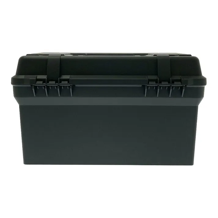 カインズ ツールBOX 360CH 幅37.5cm 奥行22.3cm 高さ20.8cm