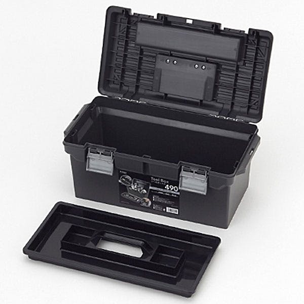 DMK スティック 5箱セット DMK スティック 5箱セット DMK スティック 5箱セット 株式会社ワムの