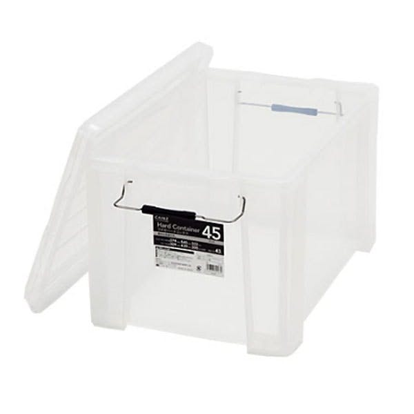 新品タグ付き 保管品
PHENIX フェニックス ノルウェイチーム モデル センサー式自動ダストボックス45L＜EKO＞ゴミ箱 ダストボックス