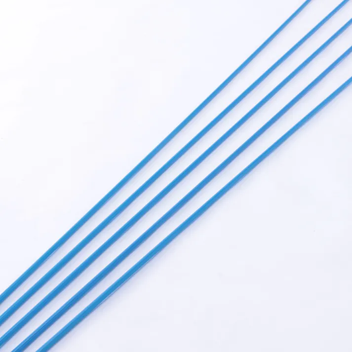 ダンポール 5.5×1800mm