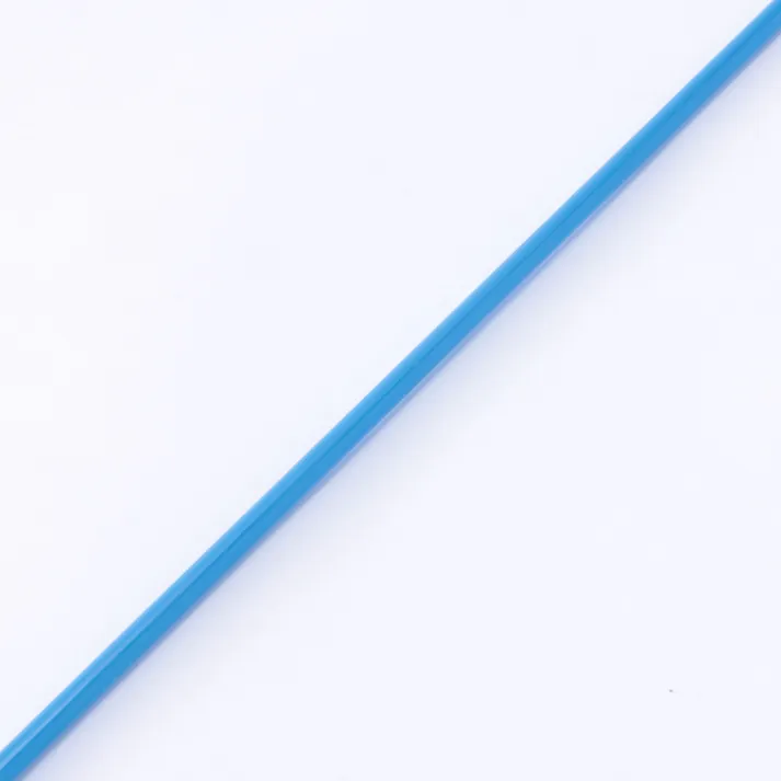 ダンポール 5.5×2400mm