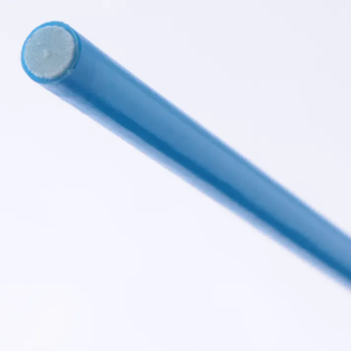 ダンポール 5.5×2400mm