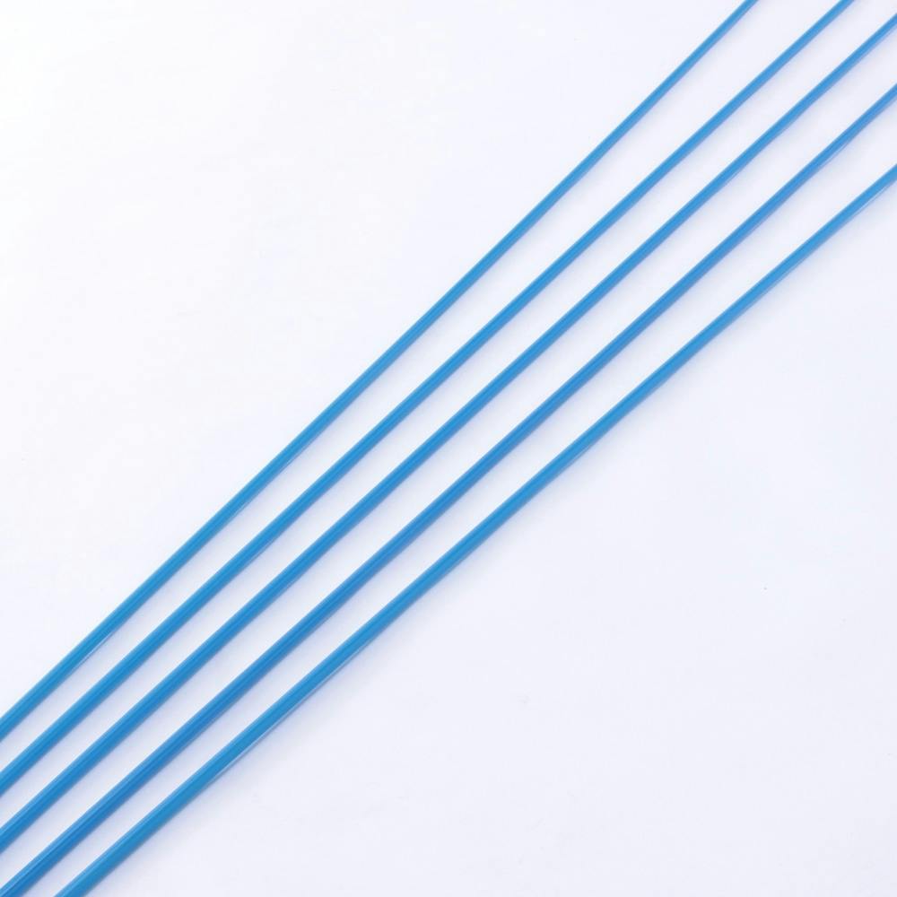 ダンポール 5.5×2700mm【SU】 | 被覆資材 通販 | ホームセンターのカインズ