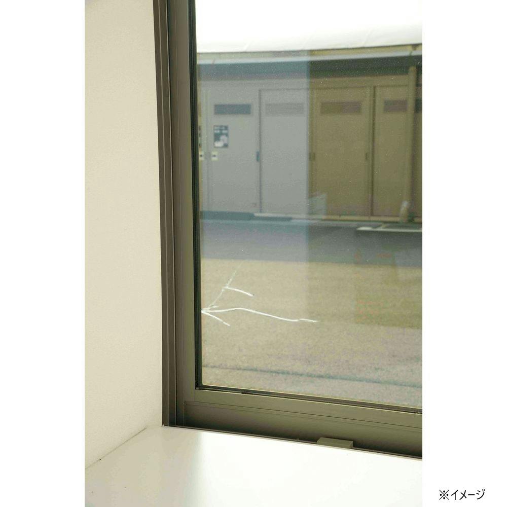 カインズ 防災フィルム 窓ガラス用 幅46×長さ185cm CZH05SL | 防災