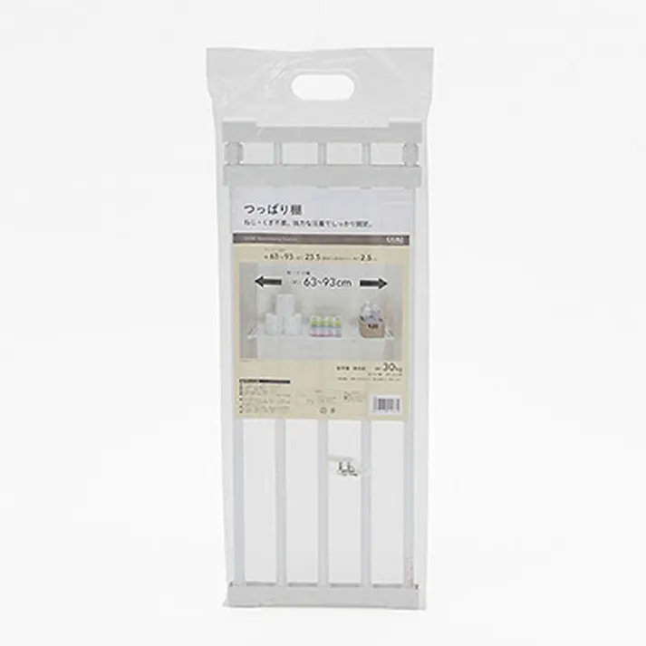 突っ張り棚 TD2-93(販売終了)