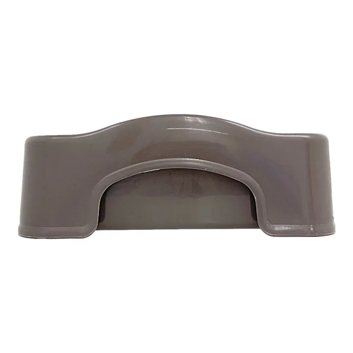 カインズ Pet’sOne イヌのトイレ ブラウン 幅49.5cm 奥行37.2cm 高さ18.2cm 犬用 ペット用トイレ