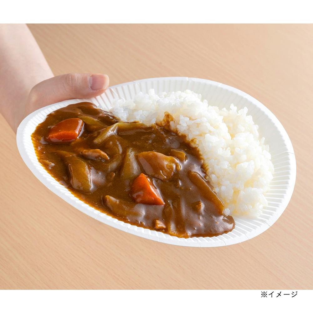 ソンベ焼き　大皿　 3枚セット　割引 ヴィンテージソンべ焼き／ボウル皿 | 333 & tay - Delivery Service