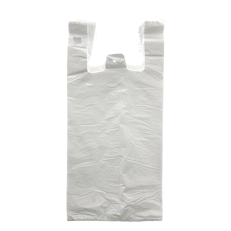 ダブリングマテリアル　35袋35色　最終大特価 ダブリングマテリアル 35袋35色 更に更に大特価 ダブリング