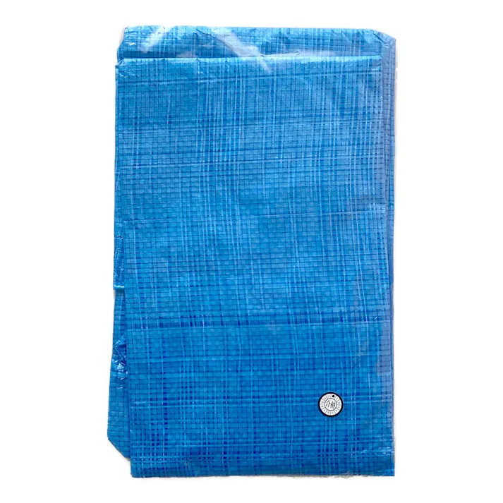 カインズ マルチブルーシート 1.8m×1.8m(販売終了)