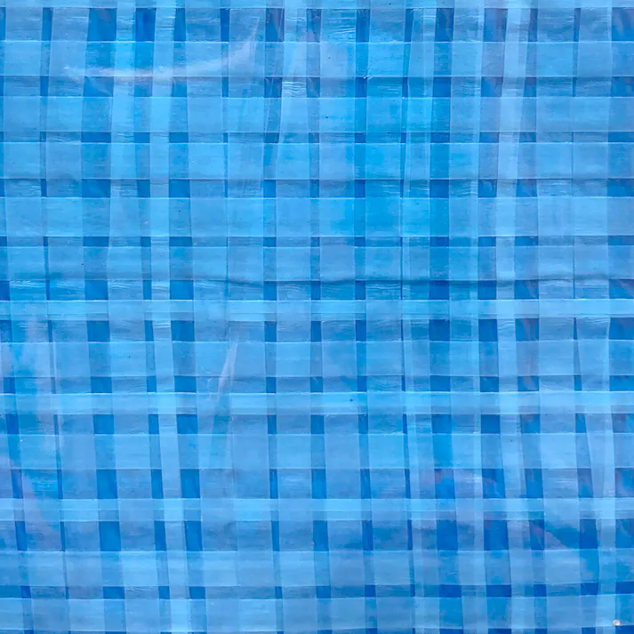 カインズ マルチブルーシート 1.8m×1.8m(販売終了)