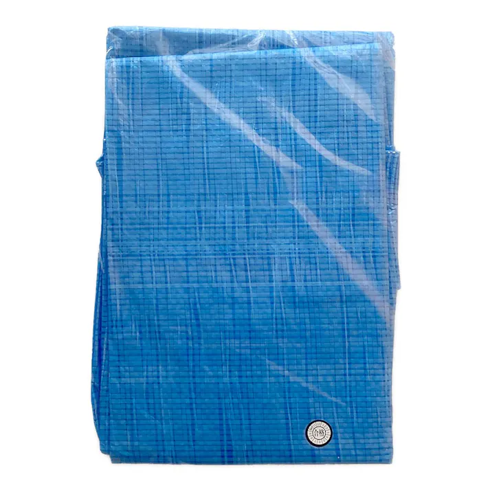 カインズ マルチブルーシート 1.8m 2.7m 約3畳 ハトメ付き4穴(販売終了)