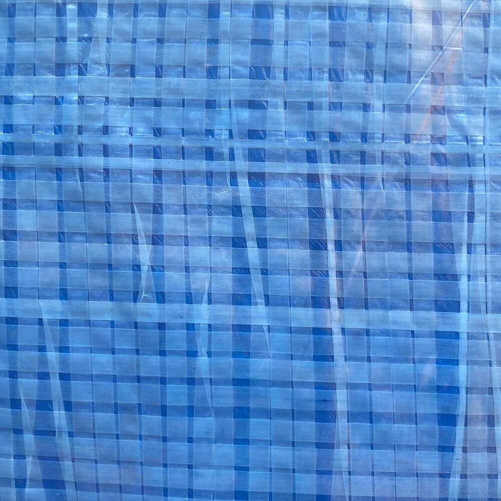 カインズ マルチブルーシート 1.8m 2.7m 約3畳 ハトメ付き4穴