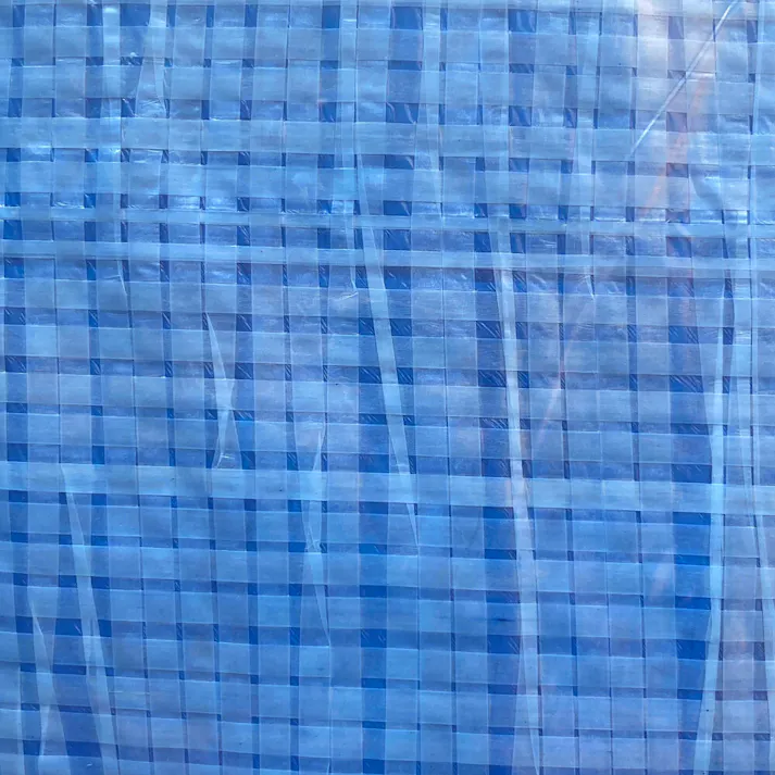 カインズ マルチブルーシート 1.8m 2.7m 約3畳 ハトメ付き4穴(販売終了)