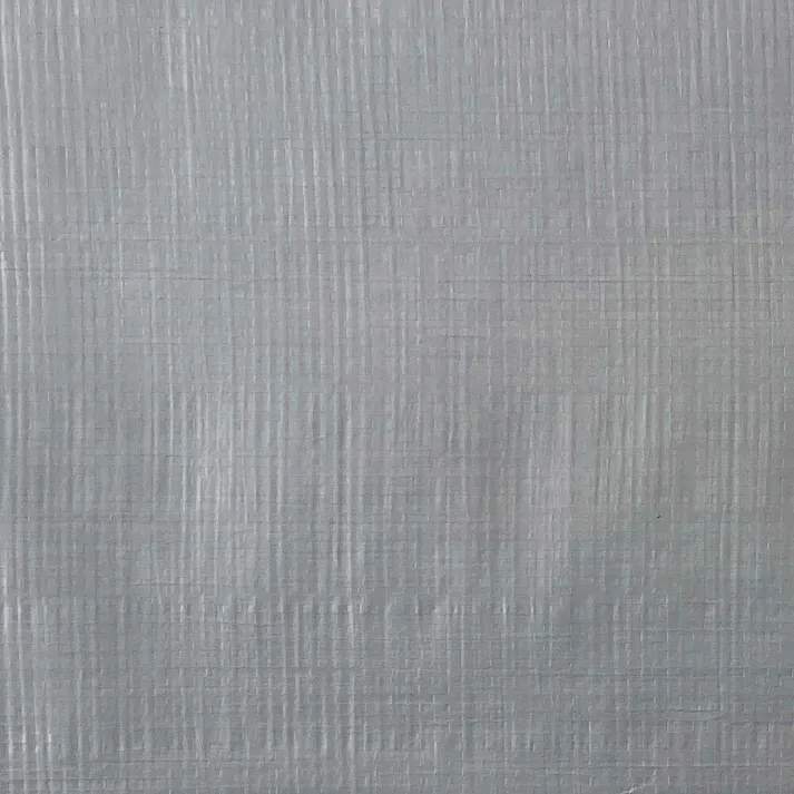 カインズ 軽トラックシート シルバー 1.72m×2.32m