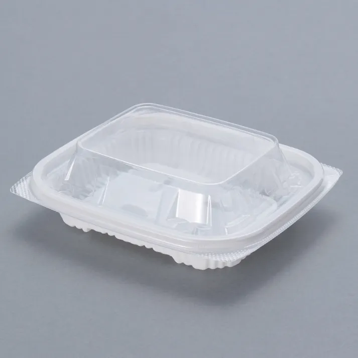 レンジデリカパック 5枚入り 小