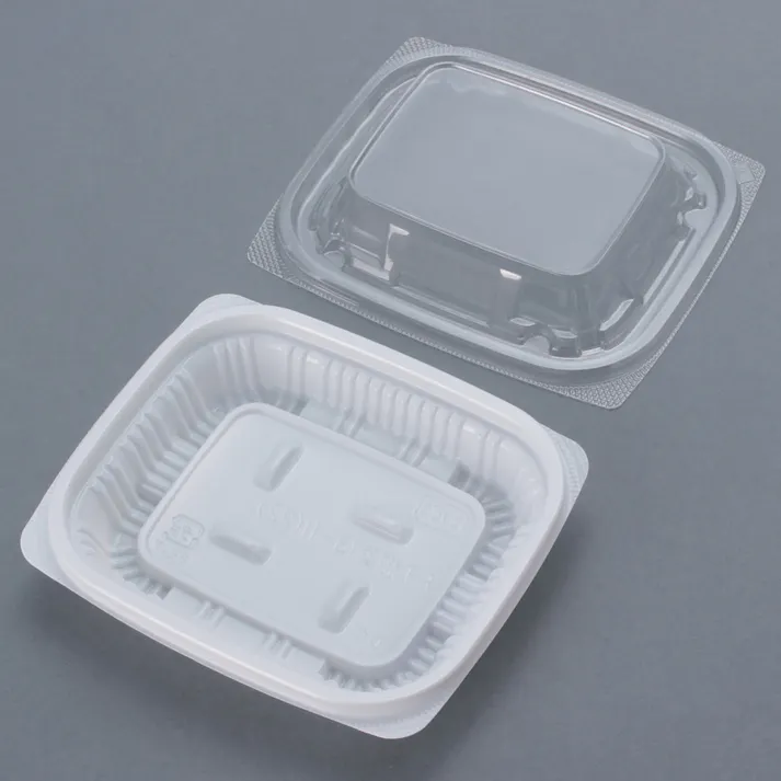 レンジデリカパック 5枚入り 小