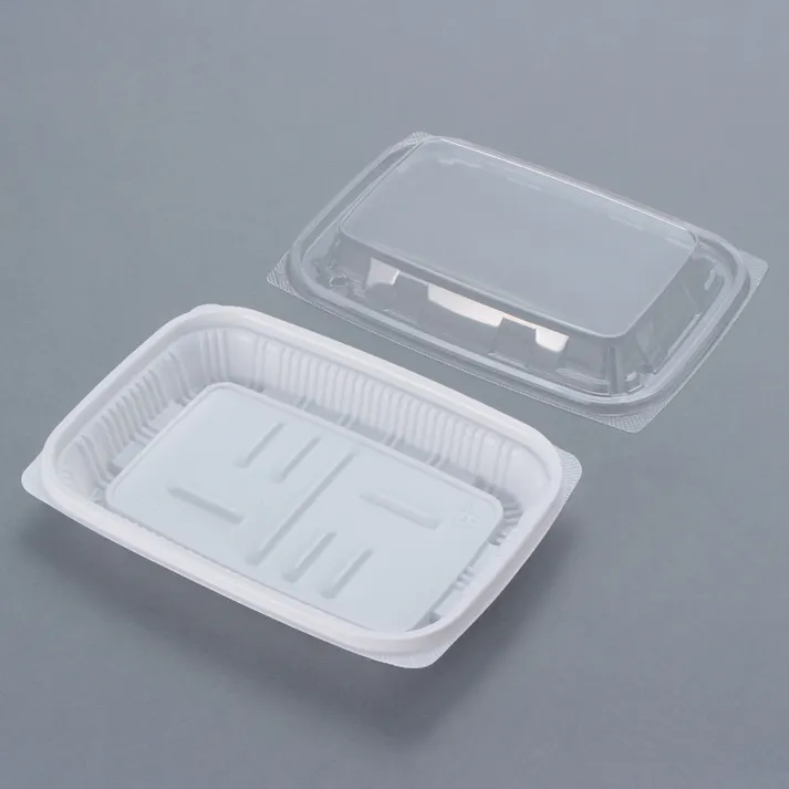 レンジデリカパック 5枚入り 大