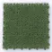 ジョイント人工芝シバックス グリーン 30×30cm