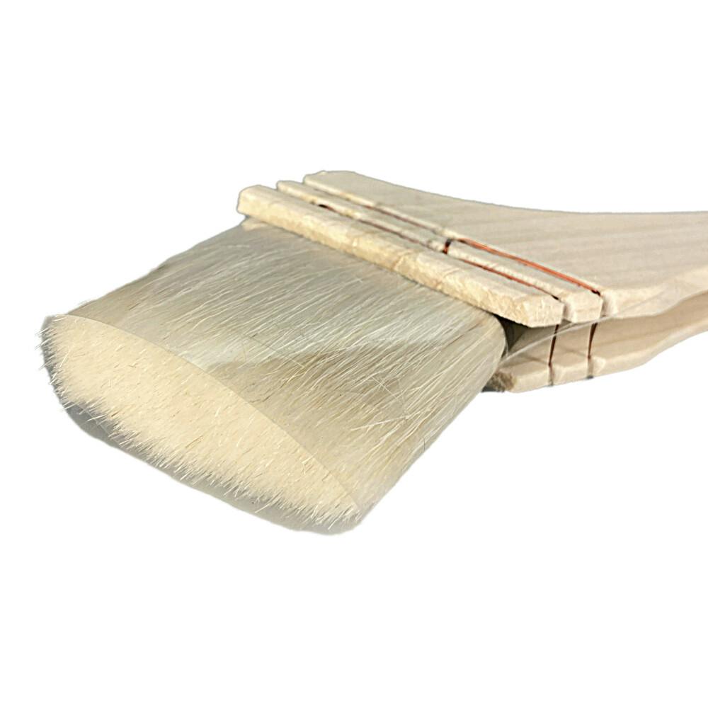 カインズ ニス用刷毛 50mm | ペンキ（塗料）・塗装用品 通販