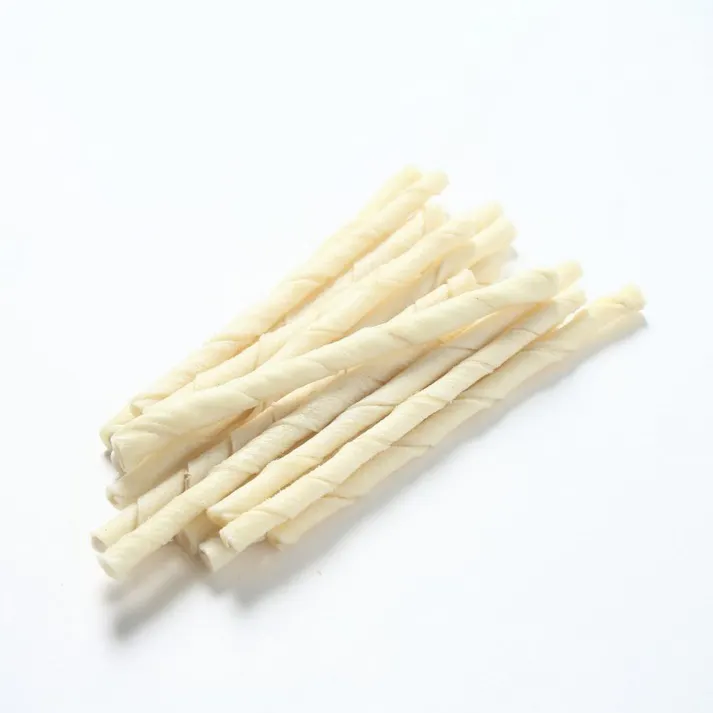 ミルクガム 棒型 ツイスト 45本入り