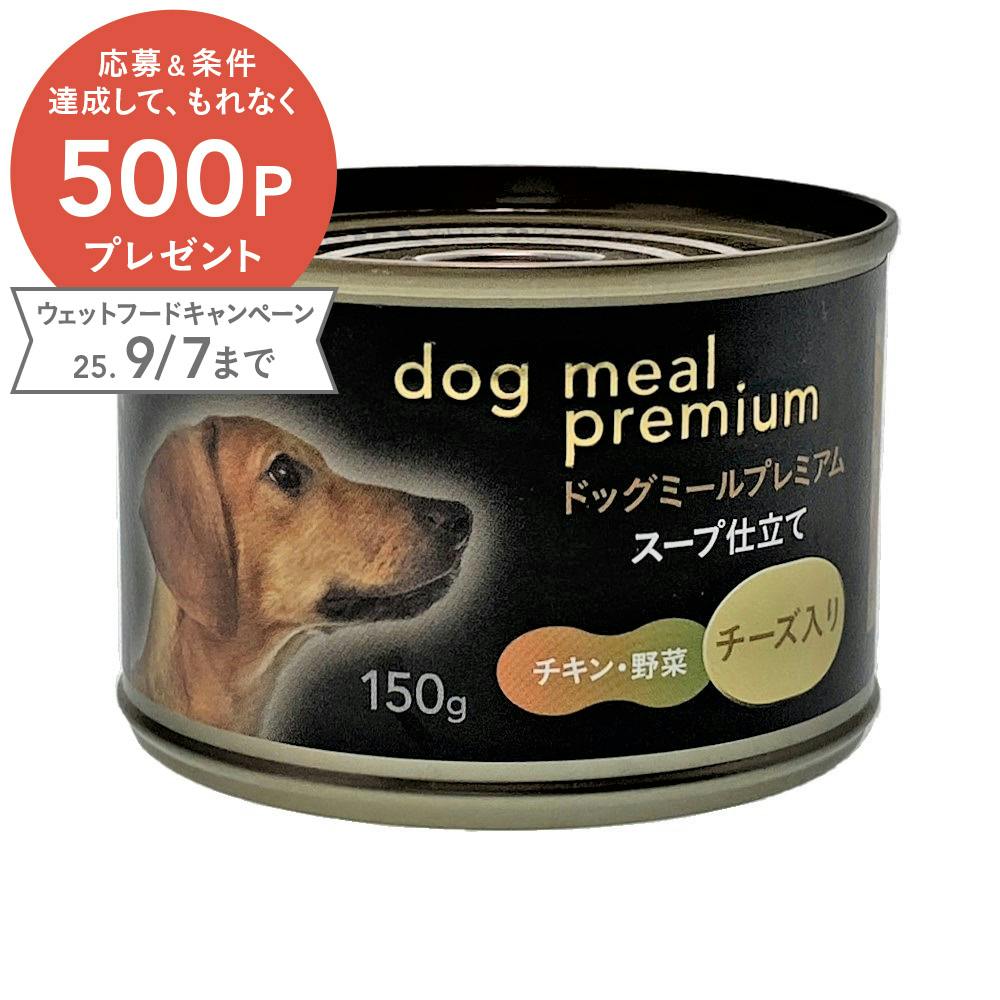 Lctqo0jalugrbm