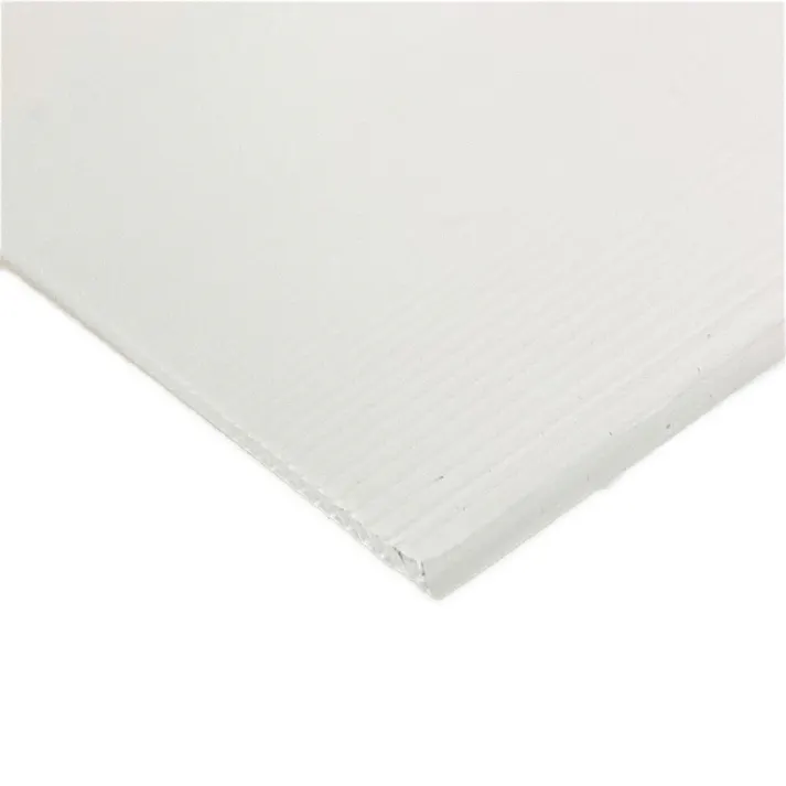 プラダンボード ナチュラル 3×6尺 幅915mm 長さ1820mm 厚さ2.5mm 【SU】