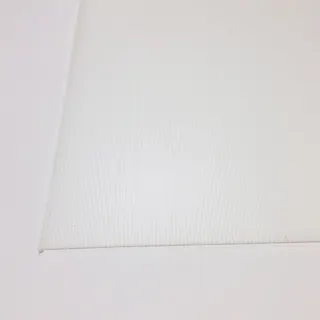 プラダンボード 4mm厚 3×6尺(91cm×182cm) ナチュラル【SU】