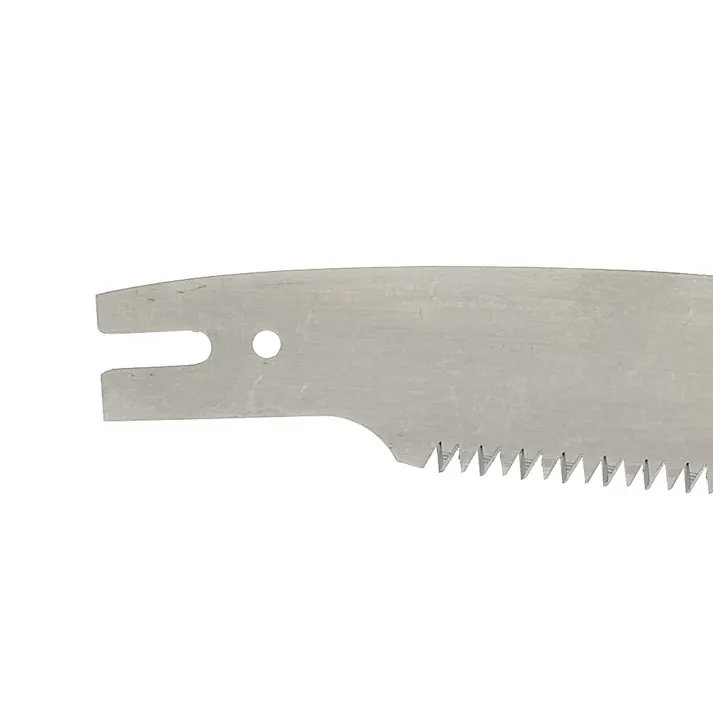カインズ 木さや付き剪定鋸替刃 270mm KSK270