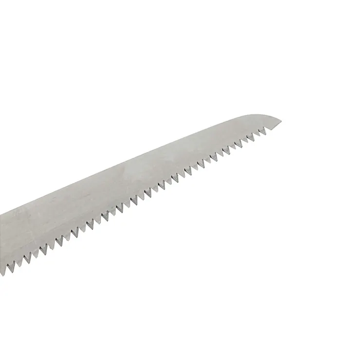 カインズ 木さや付き剪定鋸替刃 270mm KSK270