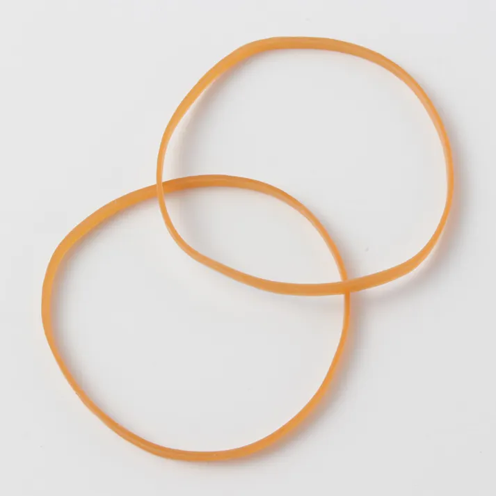 カインズ 輪ゴム 50g No.25×3mm 約70本