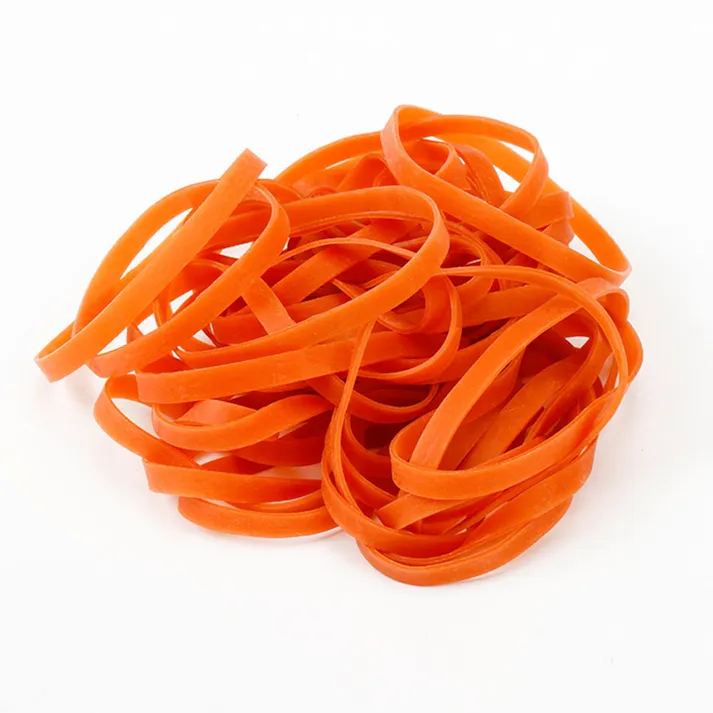 カインズ 輪ゴム 50g No.25×6mm 約35本