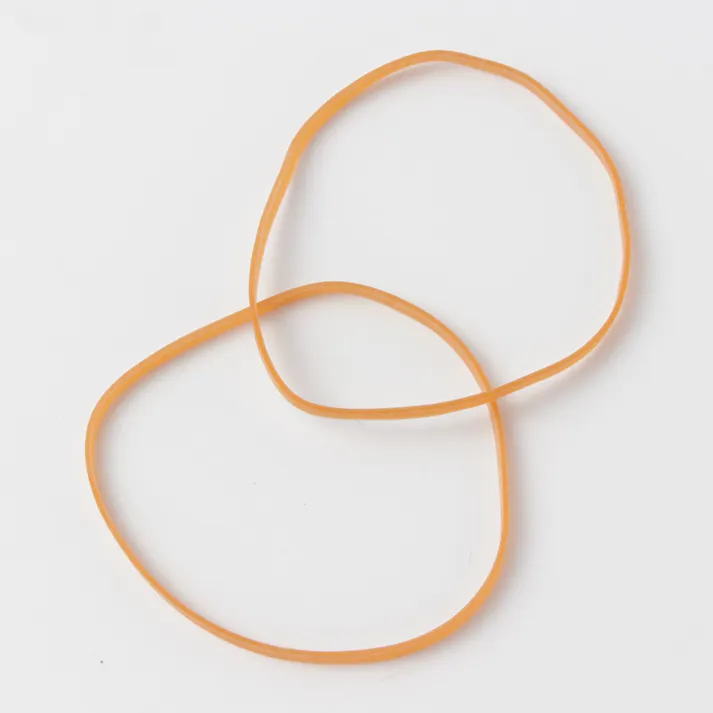 カインズ 輪ゴム 50g No.30×3mm 約60本