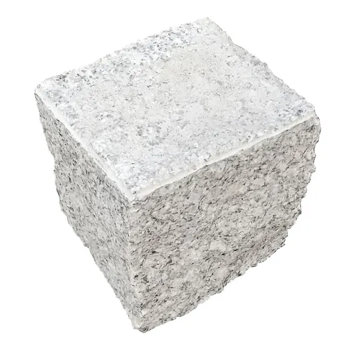 ピンコロみかげ 1丁掛