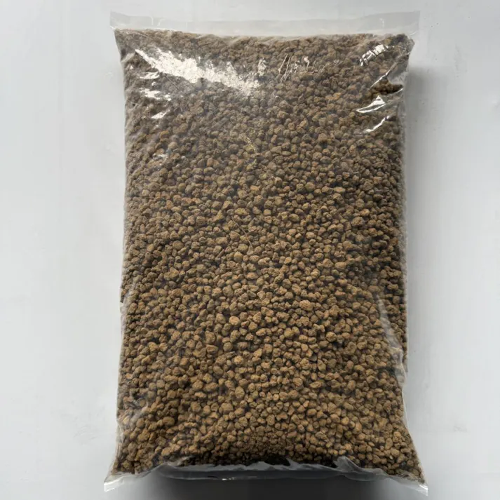 カインズ 赤玉土 中粒 14L H